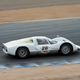 Illustration for article titled Rennsport Reunion Is The Closest You Can Get To Porsche Heaven Here On Earth